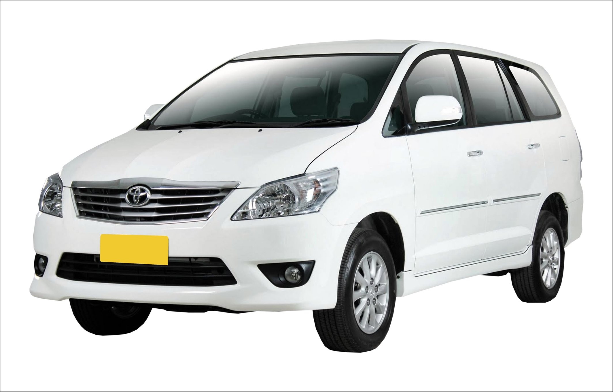 Innova